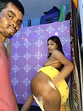 Foto erotica 3495892