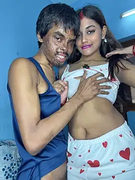 Foto erotica #4302698 pe KUR.ro
