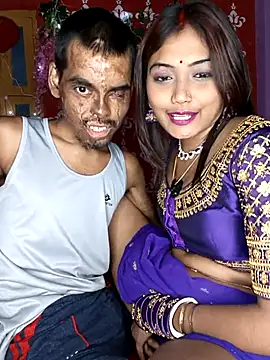 Foto erotica #2935147 pe KUR.ro