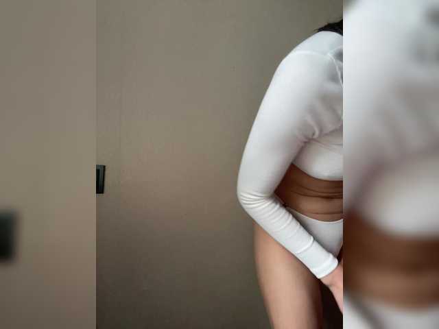 Foto erotica 656218