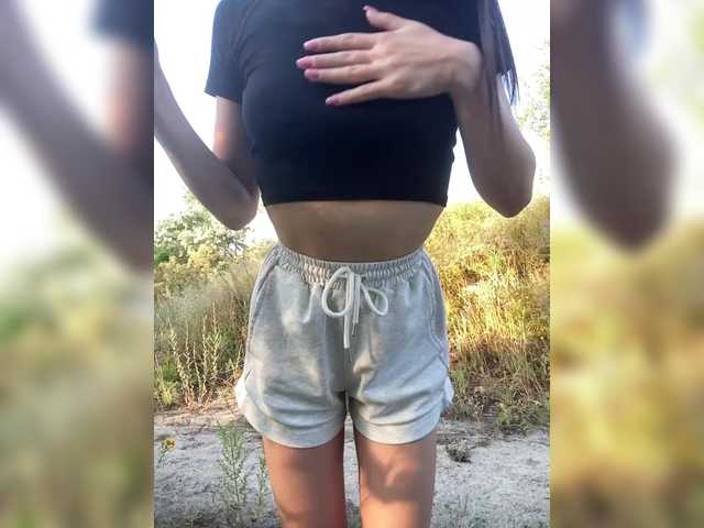 Foto erotica 1894299