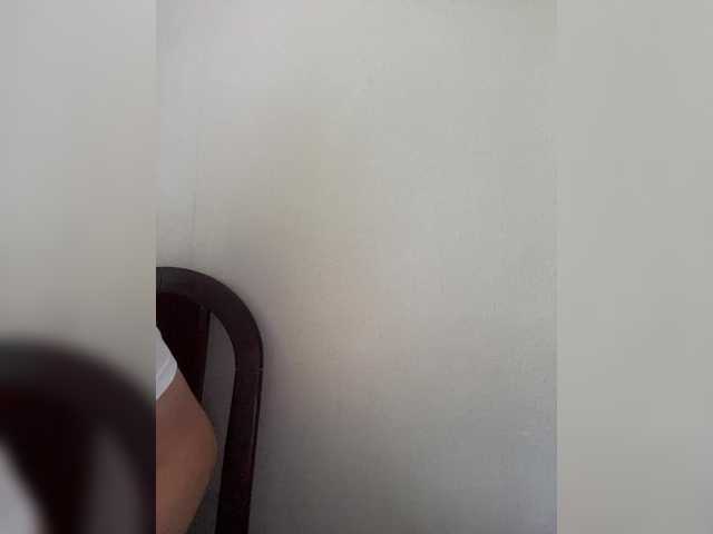 Foto porno Sex online cu Sweet775 pe KUR.ro
