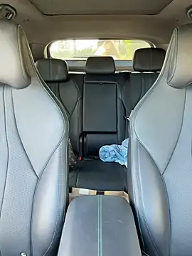 Foto erotica 3567342