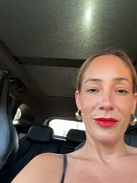 Foto porno Ganduri murdare cu SweetAlegra_ pe KUR.ro