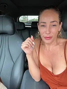 Foto porno Ganduri murdare cu SweetAlegra_ pe KUR.ro