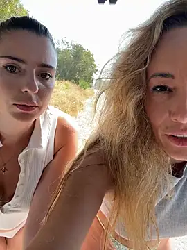 Foto erotica 3352612