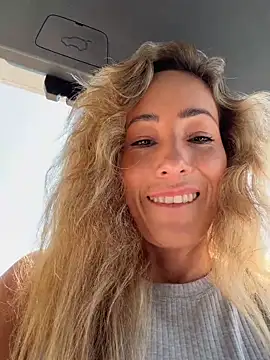 Foto erotica 3353430