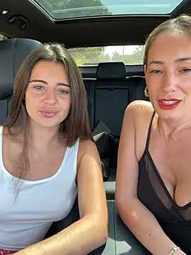 Foto porno Ganduri murdare cu SweetAlegra_ pe KUR.ro