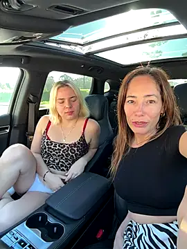 Foto erotica 1782349