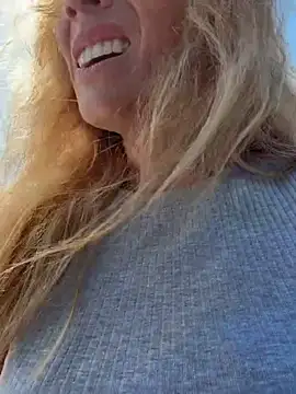 Foto erotica 3353038