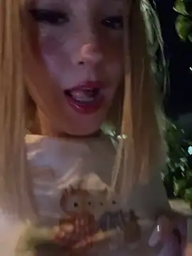 Foto erotica #1284969 pe KUR.ro