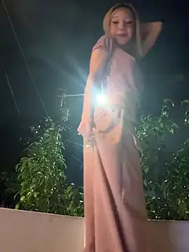 Foto erotica #1272771 pe KUR.ro