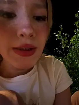 Foto erotica #1237560 pe KUR.ro