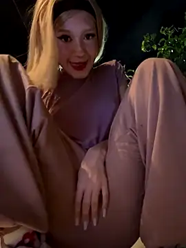 Foto erotica #1272644 pe KUR.ro