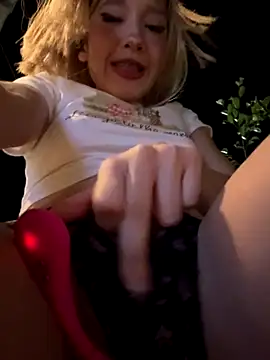 Foto erotica #1237849 pe KUR.ro