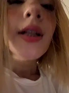 Foto erotica #1191489 pe KUR.ro