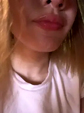Foto erotica 1192409
