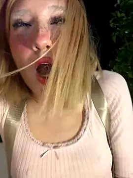 Foto erotica #1382574 pe KUR.ro