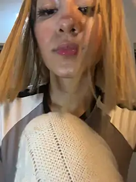 Poza Erotica #2122936 - Dimensiune completa