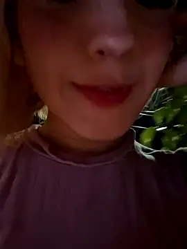 Foto erotica #1273064 pe KUR.ro