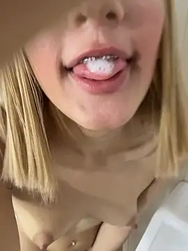 Poza Erotica #2157960 - Dimensiune completa