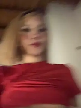 Foto erotica 1179720