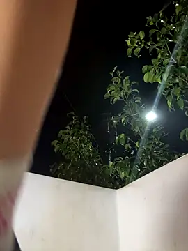 Foto erotica 1347413