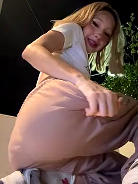 Foto erotica #1236876 pe KUR.ro