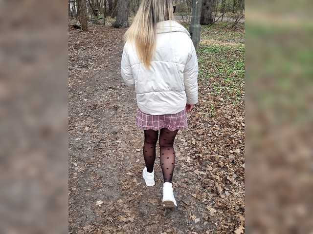 Foto erotica #3048506 pe KUR.ro