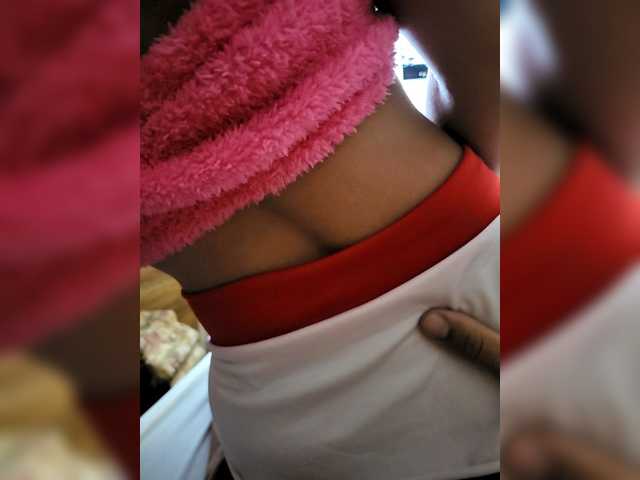 Foto erotica #832104 pe KUR.ro
