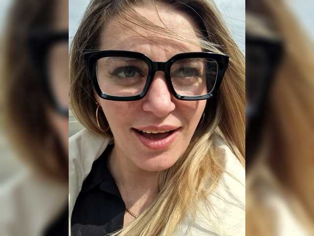 Foto erotica #3047742 pe KUR.ro