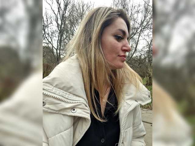 Foto erotica #3048739 pe KUR.ro