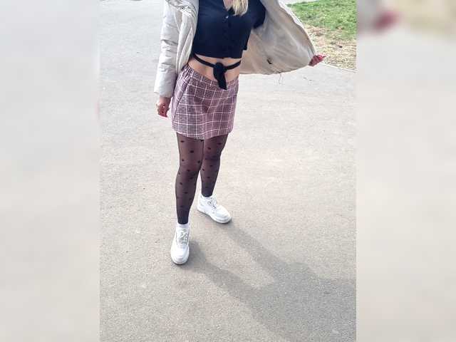 Foto erotica #3048100 pe KUR.ro