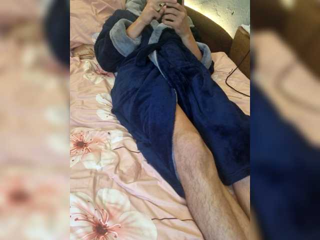 Foto erotica 1158715