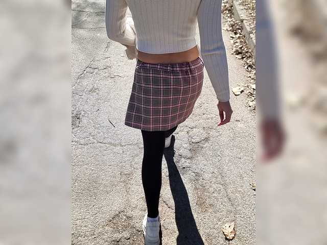 Ce sexy este SweetCoople