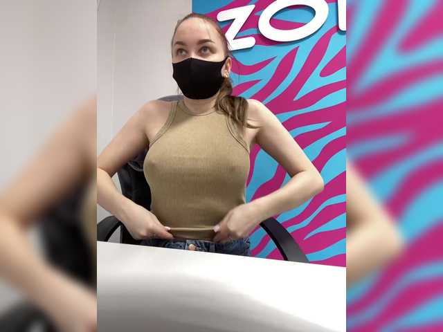 Foto erotica #1398126 pe KUR.ro