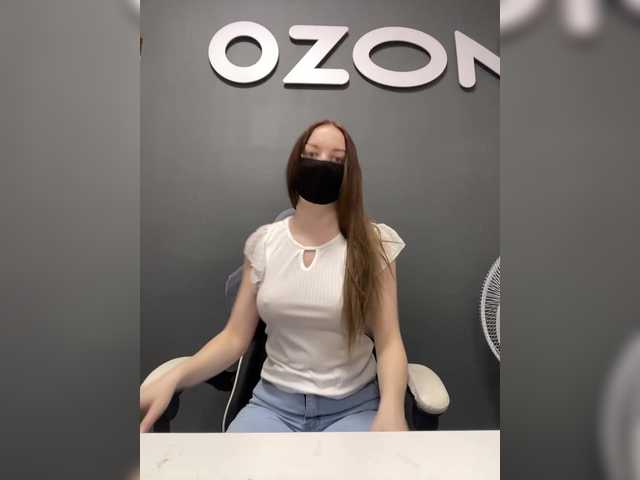 Foto erotica 1745357
