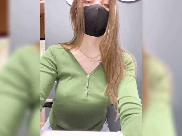 Foto erotica 1637385