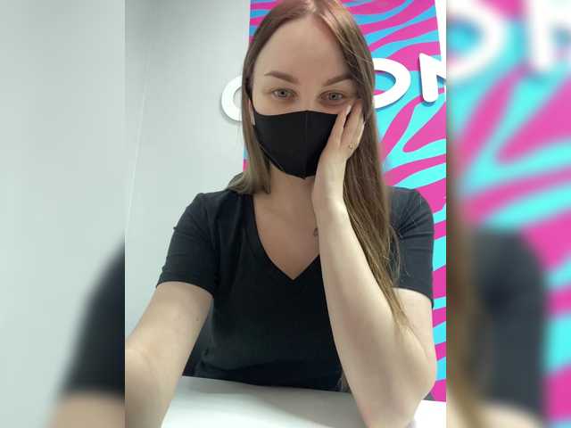 Foto erotica 1771628