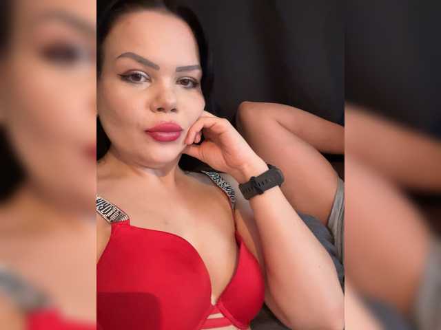 Foto erotica #1409358 pe KUR.ro