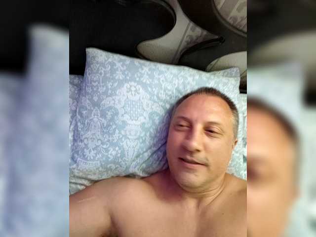 Foto erotica #274284 pe KUR.ro