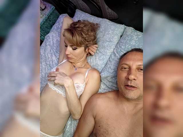 Foto erotica #285353 pe KUR.ro
