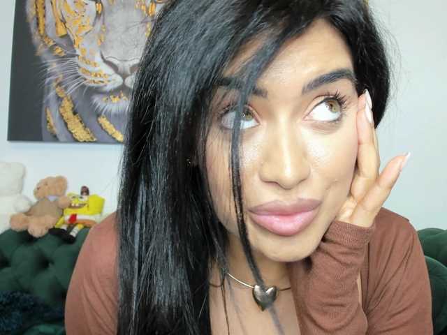 Foto erotica #2589319 pe KUR.ro