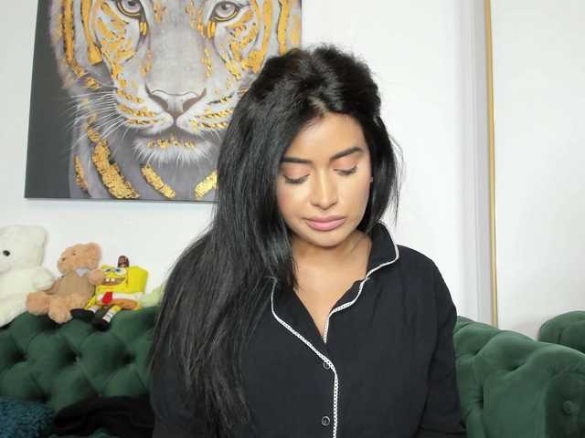 Foto erotica #2603379 pe KUR.ro