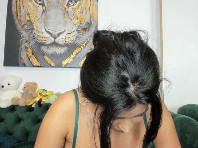 Foto erotica #2621707 pe KUR.ro