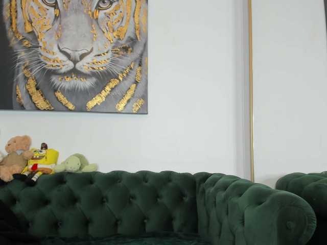 Foto erotica #2602789 pe KUR.ro