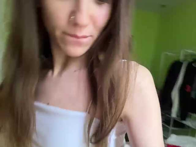Foto erotica 3518752