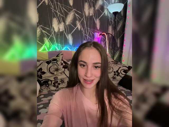 Foto erotica #3300132 pe KUR.ro