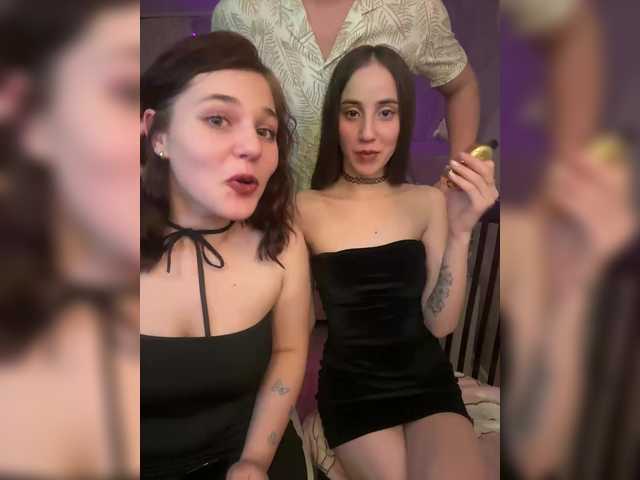 Foto erotica #2412792 pe KUR.ro
