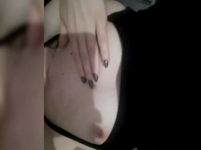 Foto erotica #1146172 pe KUR.ro